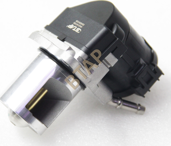 BTAP MERCEDES W/204 W/ 212 /207 S.CLS 218 BASINÇ EGR VALFİ  6421401060  - Image 1
