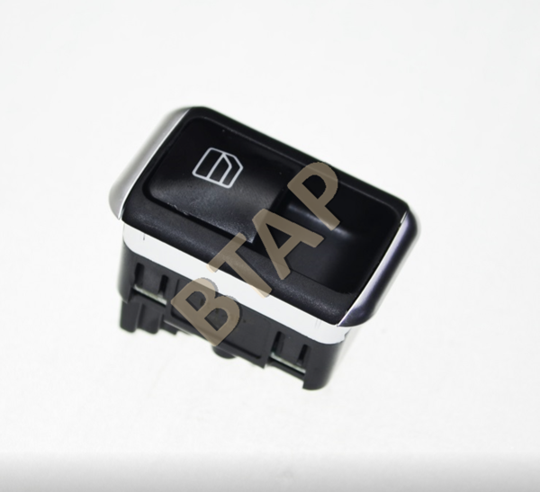 BTAP MERCEDES W204 W212 W207	CAM DÜĞMESİ 2049058102 - Image 1