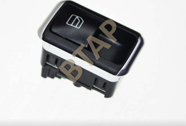 BTAP MERCEDES W204 W212 W207	CAM DÜĞMESİ 2049058102 - Image 1