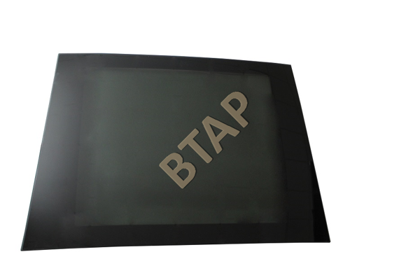 BTAP MERCEDES W205 2014 TAVAN CAMI ORTA ORJINAL 2057800000 - Image 1