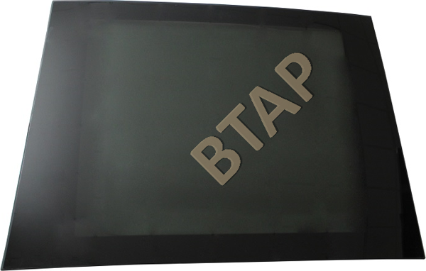 BTAP MERCEDES W205 2014 TAVAN CAMI ORTA ORJINAL 2057800000 - Image 1