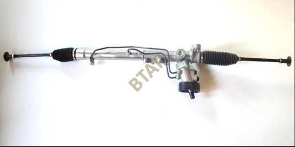 BTAP VOLKSWAGEN GOLF4 BORA DİREKSİYON KUTUSU 1J1422063M - Image 1