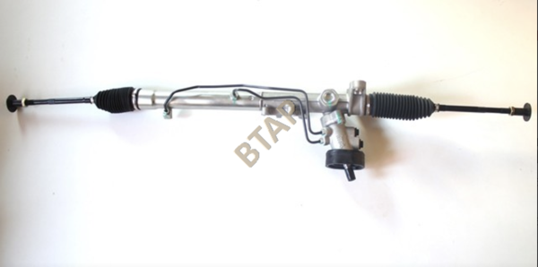 BTAP VOLKSWAGEN GOLF4 BORA DİREKSİYON KUTUSU 1J1422063M - Image 1