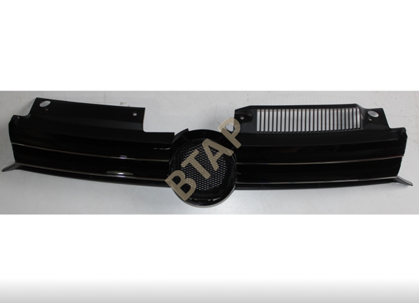 BTAP VOLKSWAGEN GOLF6 2009-2013 PANJUR 5K0853651AG - Image 1