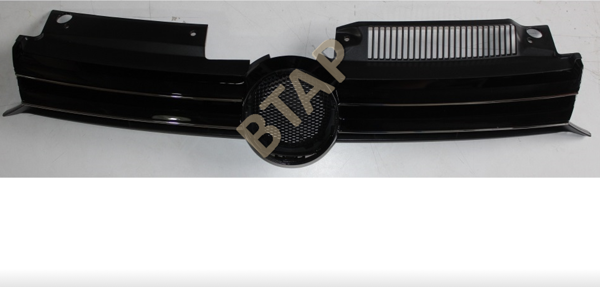 BTAP VOLKSWAGEN GOLF6 2009-2013 PANJUR 5K0853651AG - Image 1