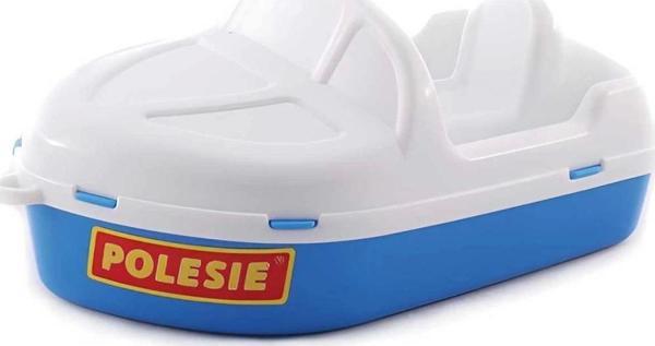 NessiWorld   Mix Gemi No.1 36995 - Image 1