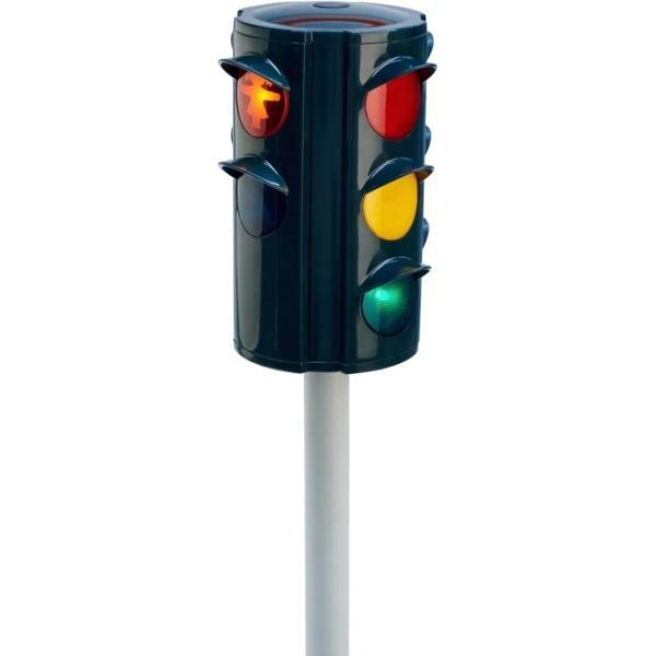 Nessiworld Büyük Trafik Işığı 71 cm - Image 1