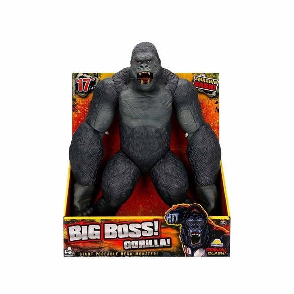 Öğretici Oyuncak 30590 Enfal Halkalı Top Çıngırak Kız Erkek Çocuk Eğitici - Image 1