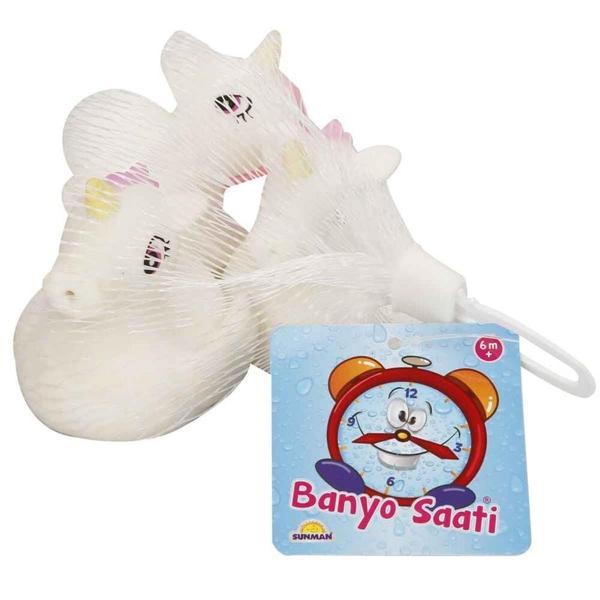 Eğlenceli Oyuncak HOBİ SET TIRNBAK SETİ IŞIKLI Kız Erkek Çocuk Eğitici - Image 1