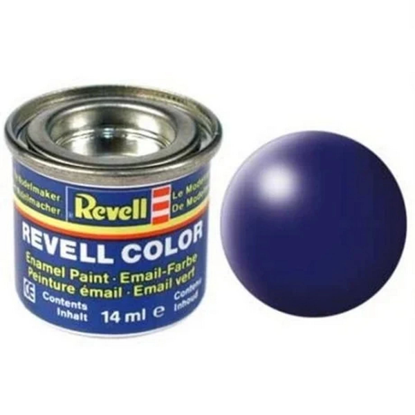 Kız Erkek Çocuk Oyuncak Email Color - Tar Black - Mat - Boya 14 ml Kız Erkek Çocuk Eğitici Eğitici Oyunc - Image 1