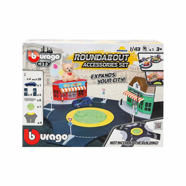 Öğretici Oyuncak Funmix Bükülebilen Yılan Figürü Kız Erkek Çocuk Eğitici - Image 1