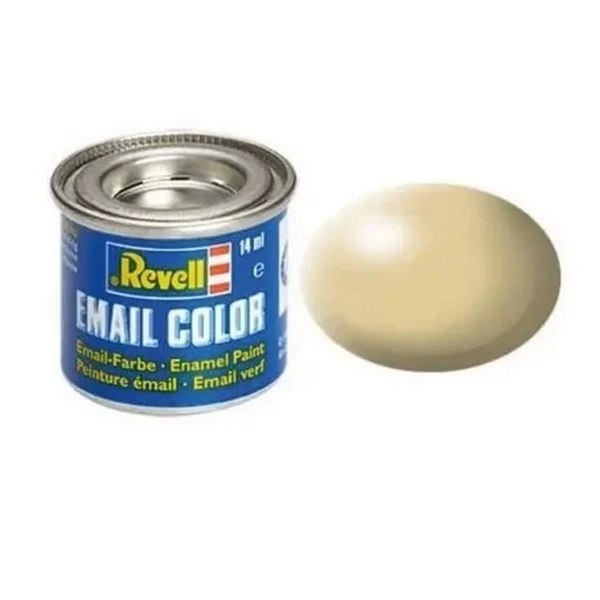 Kız Erkek Çocuk Oyuncak Email Color Dark Green - Silk - Boya 14 ml Kız Erkek Çocuk Eğitici Eğitici Oyunc - Image 1