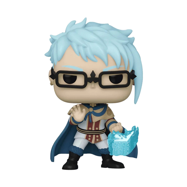 Eğitici Oyuncak Funko POP Barbie: Barbie Rewind Kız Erkek Çocuk Eğitici - Image 1