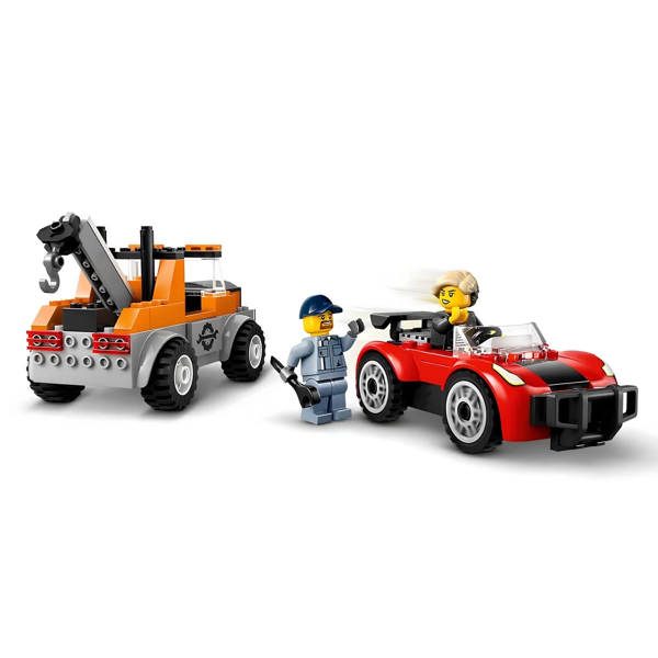 Öğretici Oyuncak Lego Duplo Uyumlu Renkli Zemin CG058 - 1adet Stokta Olan Gönderilir Kız Erkek Çocuk Eğitici Öğretici - Image 1