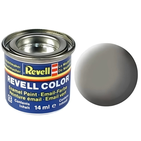 Kız Erkek Çocuk Oyuncak Email Color Fiery Red - Silk - Boya 14 ml Kız Erkek Çocuk Eğitici Eğitici Oyunca - Image 1