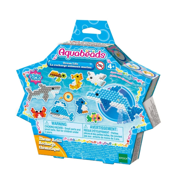 Kız Erkek Çocuk Oyuncak LEGO Friends Macera Kampı Su Sporları Yapım Oyuncağı 42626 Kız Erkek Çocuk Eğiticil - Image 1
