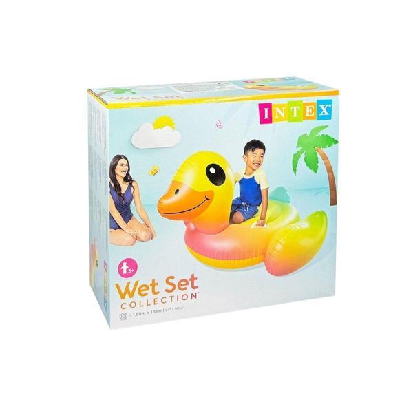 Eğlenceli Oyuncak 03932 Arkadaşım Bul Yap Çanta -Dede Kız Erkek Çocuk Eğitici - Image 1