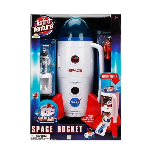 Eğitici Oyuncak CCB69000 Cicciobello Çok Hastayım YENİ +3 yaş Kız Erkek Çocuk Eğitici Eğitici Oy - Image 1