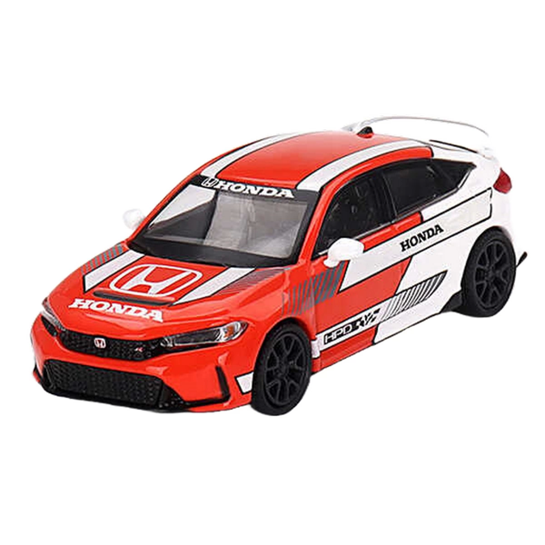 Öğretici Oyuncak Hot Wheels Team Transport Nissan Skyline 2000 GT-R Fleet Flye HRV45 Kız Erkek Çocuk Eğitici Öğretici - Image 1