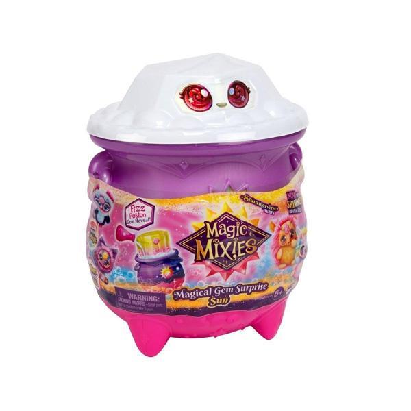 Kız Erkek Çocuk Oyuncak LP600000 Little Live Pets Yürüyen Penguen - 26535 Kız Erkek Çocuk Eğitici Eğitic - Image 1