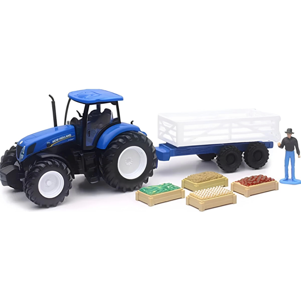 Kız Erkek Çocuk Oyuncak Mini Gt 1/64 Paddock Service Tent Set ''ADVAN'' Kız Erkek Çocuk Eğitici Eğitici  - Image 1