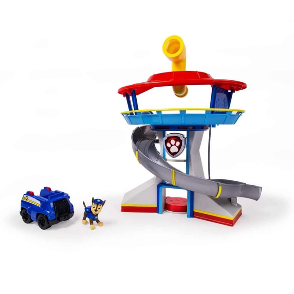 Eğitici Oyuncak Superman Figür 30cm Kız Erkek Çocuk Eğitici - Image 1
