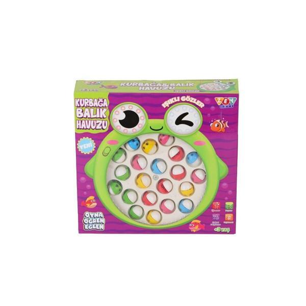Eğlenceli Oyuncak 89317 SUN-DMX-FİGÜR-STRECH MONSTERFLEX SÜPER ESNEK SONİC PRİME SONİC 4A Kız Erkek Çocuk Eğitici Öğre - Image 1