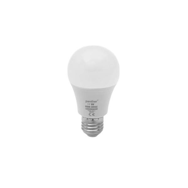 Panther 15 W LED Ampul - Image 1