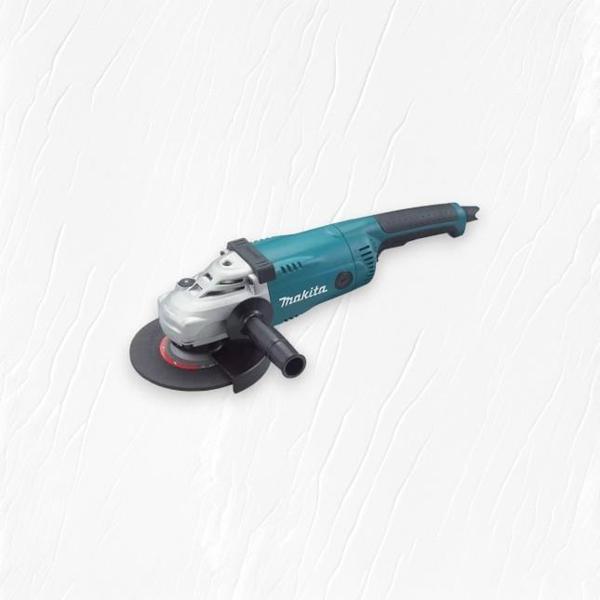 Makita GA7020 Büyük Taşlama 180 mm 2200W - Image 1