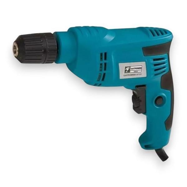  Catpower 5713 Darbesiz Matkap 550W - Image 1