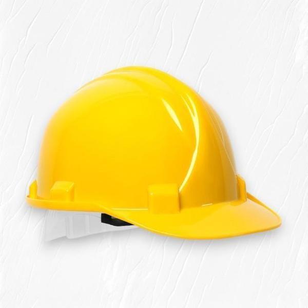 Essafe GE-1536 Eko Baret Sarı - Image 1