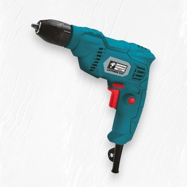 Catpower 5351 Darbesiz Matkap 400W - Image 1