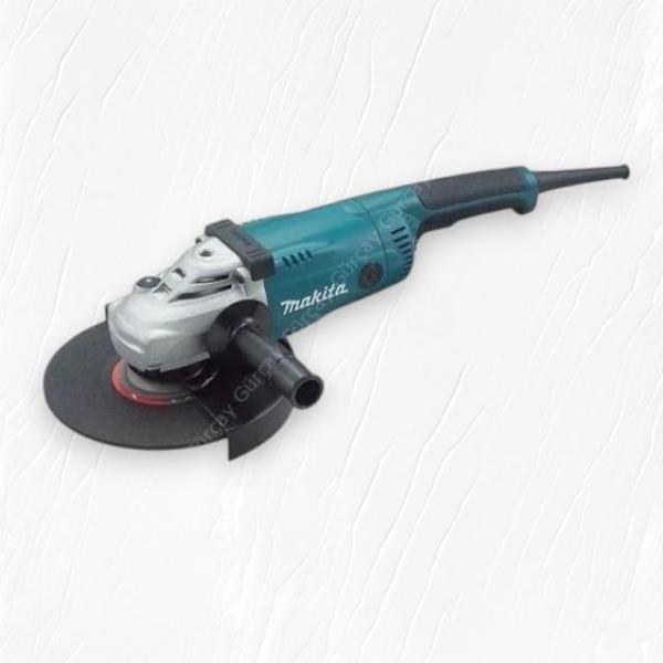 Makita GA9020 Büyük Taşlama 230mm 2200W - Image 1