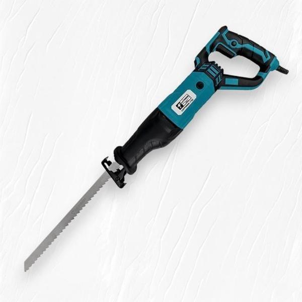 Catpower 1752 Tilki Kuyruğu 900W - Image 1
