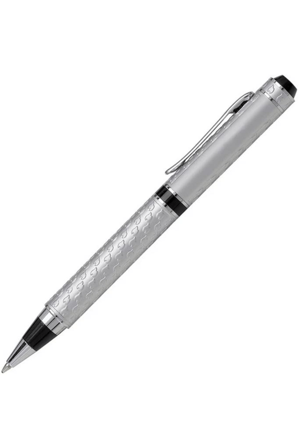 Zippo Cayuga Ballpoint Tükenmez Kalem 41087 - Image 1