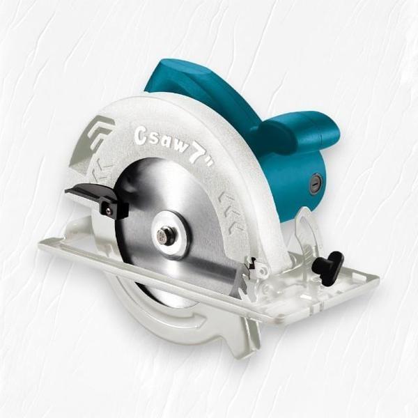 Catpower 1207 Sunta Kesme 1250W - Image 1