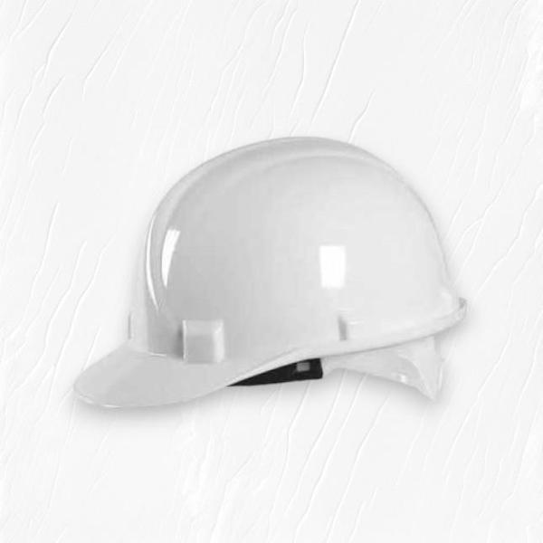 Essafe GE-1536 Eko Baret Beyaz - Image 1