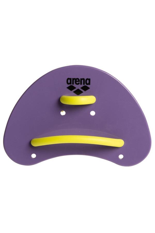 Arena Elıte Parmak Paleti 95251140 - Image 1