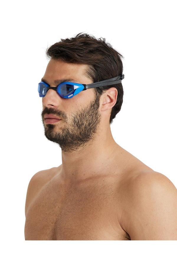 Arena Cobra Core Swipe Yüzücü Gözlüğü - Image 1