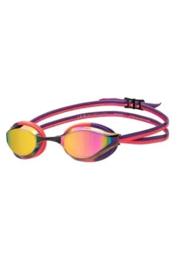 Arena Python Mirror Yüzücü Gözlüğü - Image 1