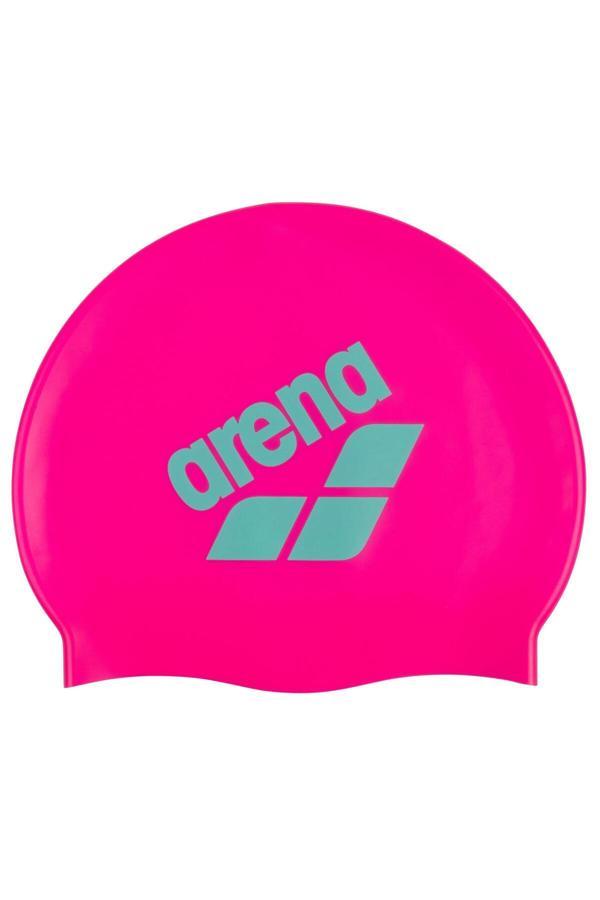 Arena Bıg Logo Bone 009276201 - Image 1