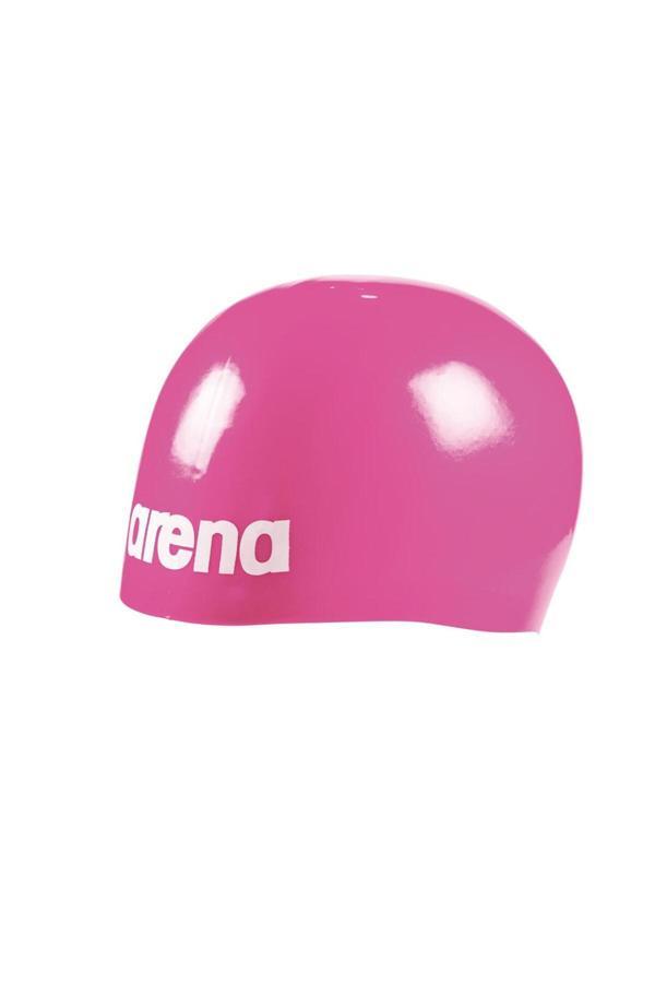Arena Moulded Pro Iı Yüzücü Bonesi - Image 1