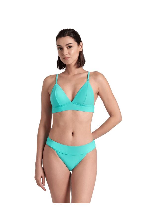 Arena Essentials Bikini Takımı - Image 1