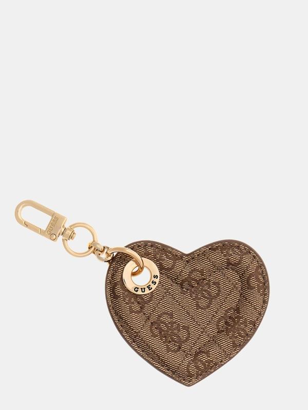 Guess Access Kadın Kahverengi Anahtarlık RW1793P5301-LTL - Image 1