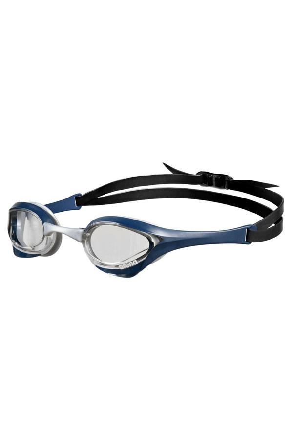 Arena Cobra Ultra Swipe Unisex Çok Renkli Yüzücü Gözlüğü 003929150 - Image 1