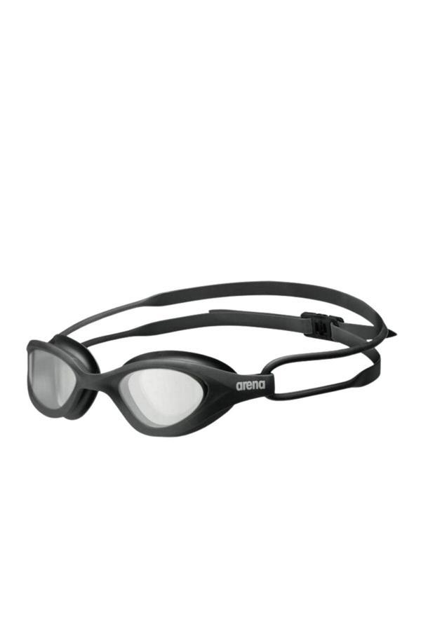 Arena 365 Goggles Unisex Beyaz Yüzücü Gözlüğü Unısex Yüzücü Gözlüğü 005290211 - Image 1