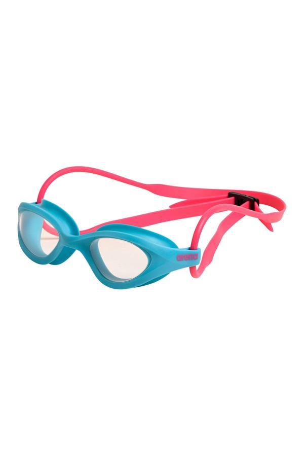 Arena 365 Goggles Yüzücü Gözlüğü - Image 1
