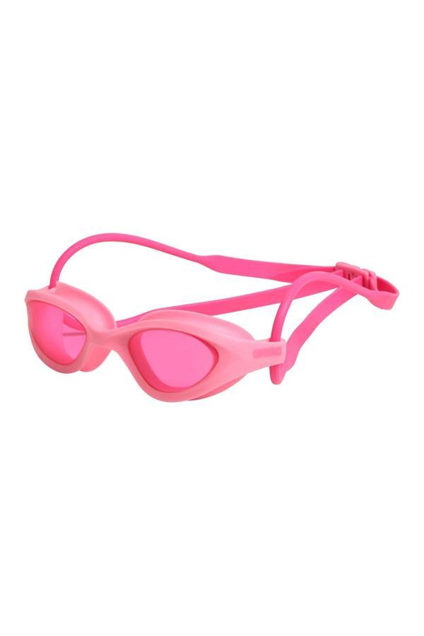 Arena 365 Goggles Yüzücü Gözlüğü - Image 1