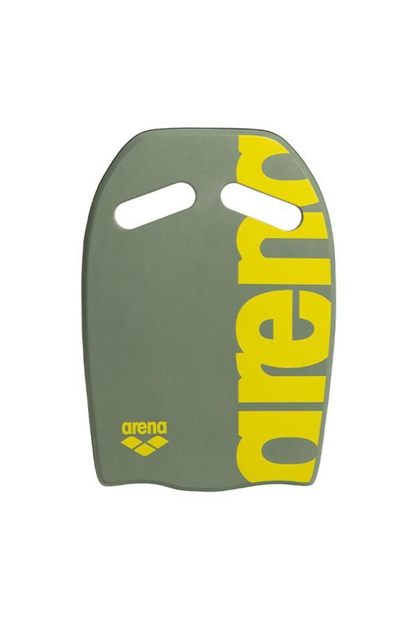 Arena Kickboard Yüzme Tahtası - Image 1