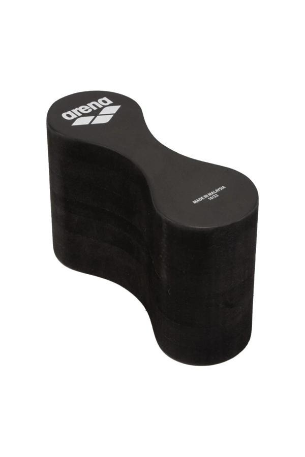 Arena Freeflow Pullbuoy Iı Unisex Siyah Yüzme Tahtası 006835100 - Image 1
